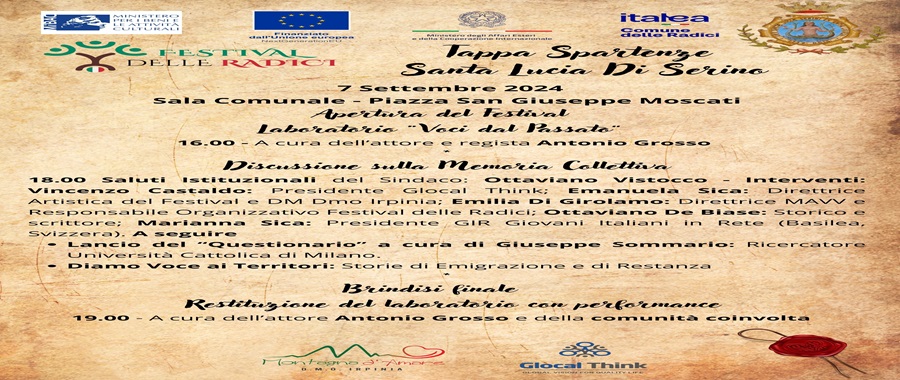 Tappa Festival