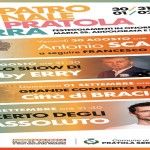 WEB_Locandina_addolorata2024