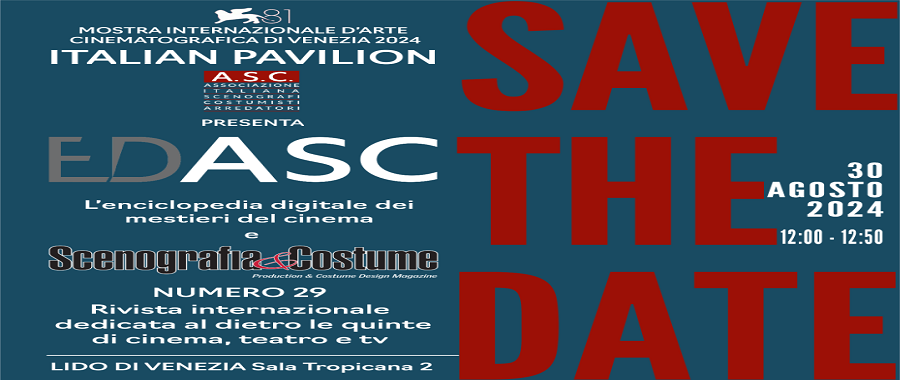 asc_-_presentazione_edasc__lenciclopedia_digitale_asc_dei_mestieri_del_cinema