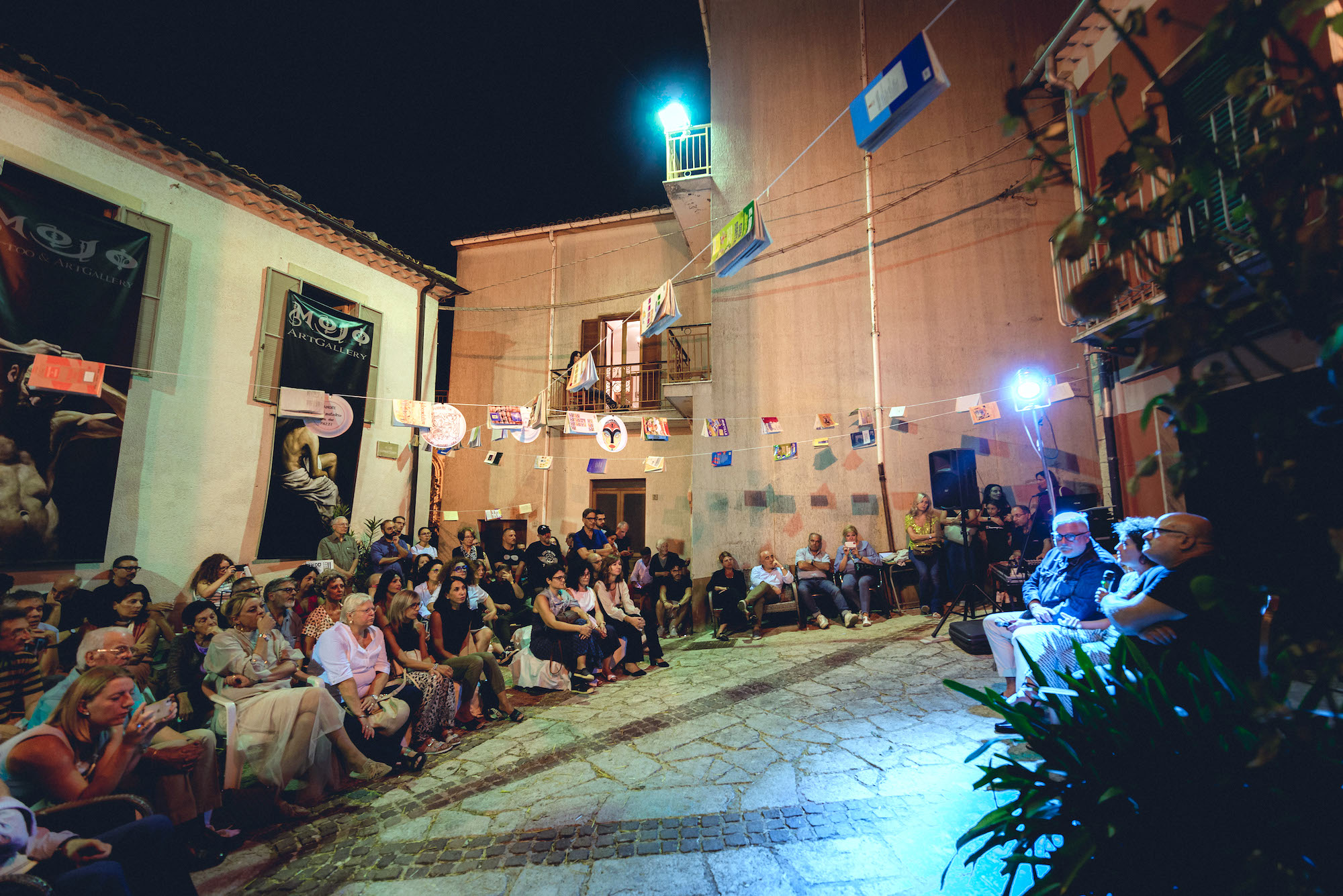 festa del libro c