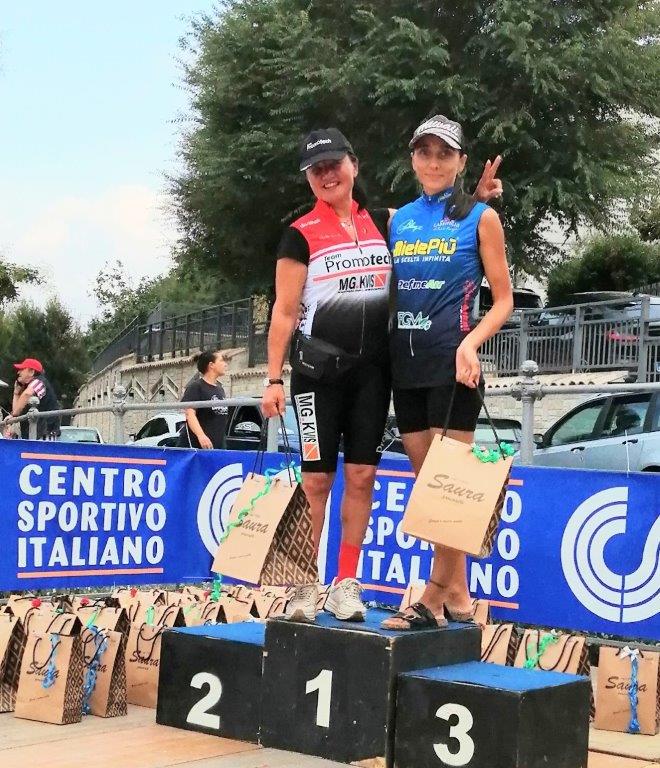 foto podio Donne (2)