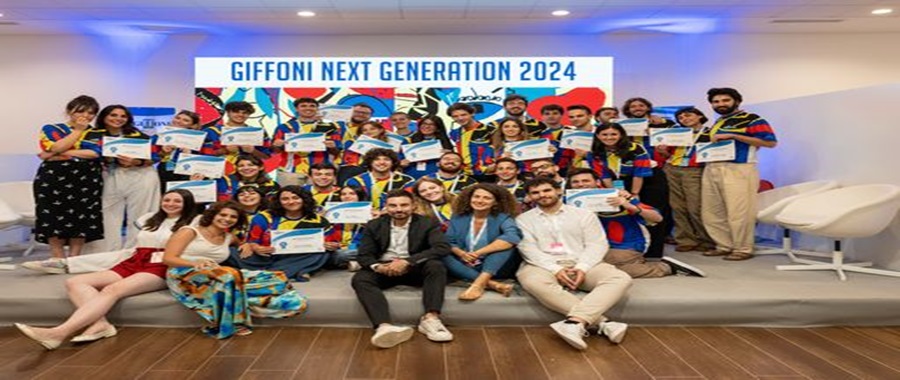 giffoni
