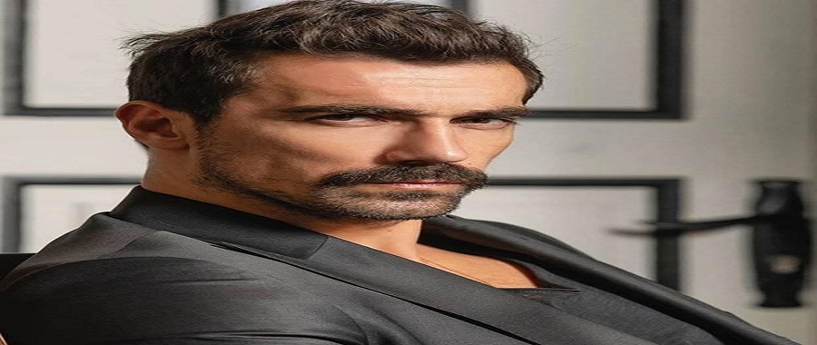 ibrahim_celikkol__tv_series__biography__height