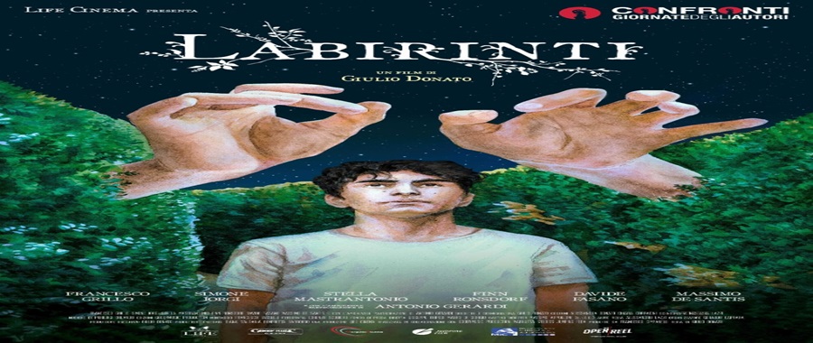 locandina_labirinti_finale