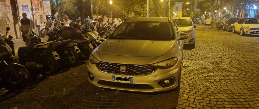 movida 2