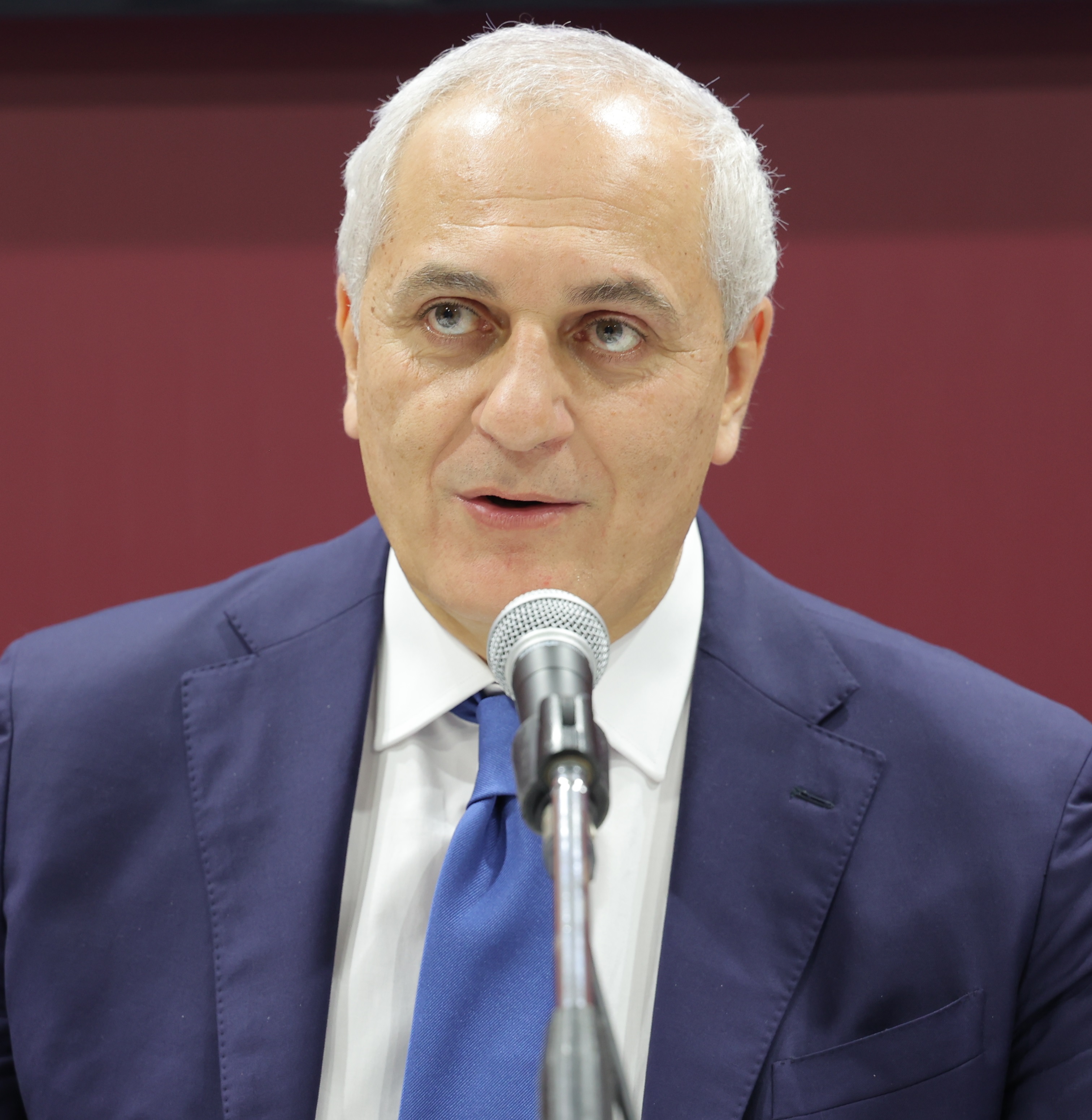 nicola caputo  (1)