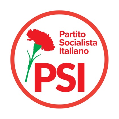 partito