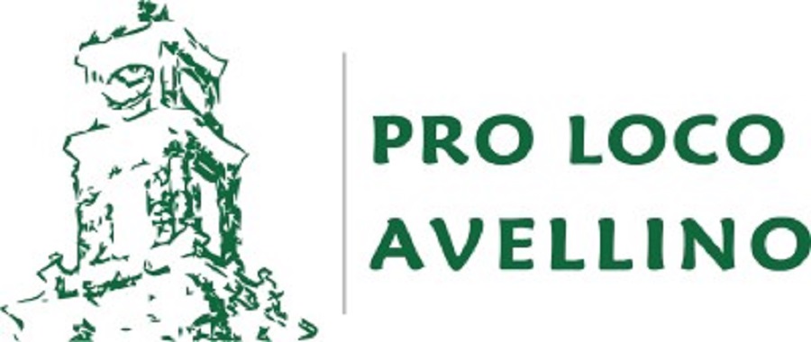 pro loco avellino