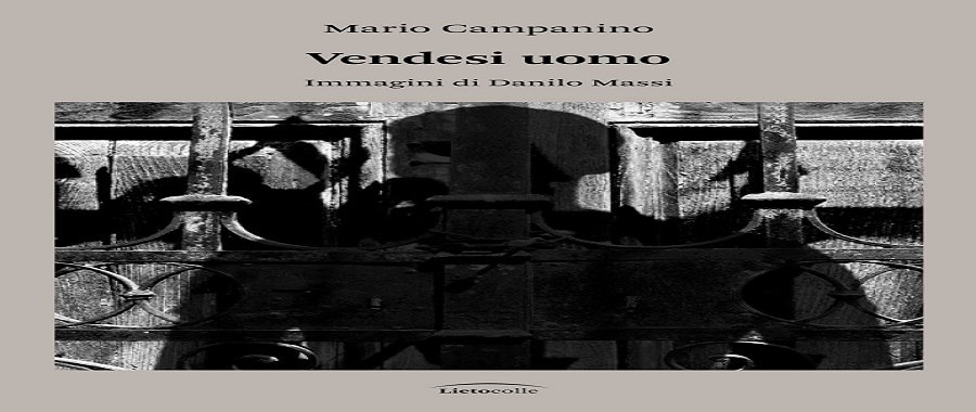 vendesi_uomo