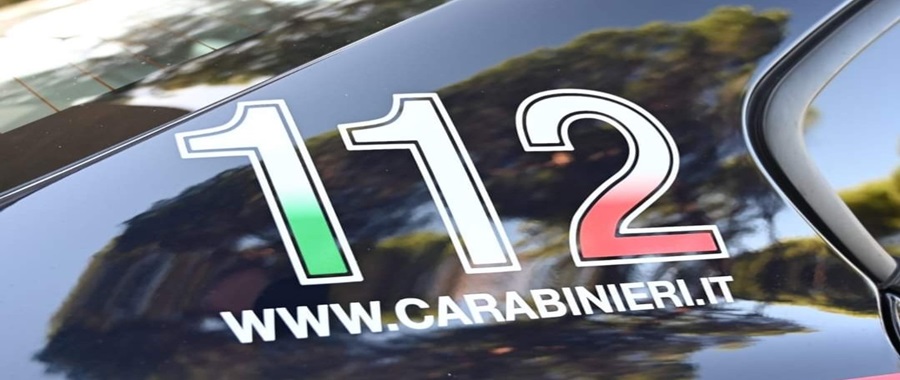 2 (5)