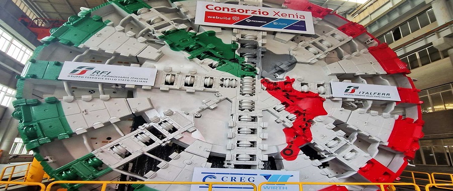 RFI_Salerno_Reggio_Calabria_TBM