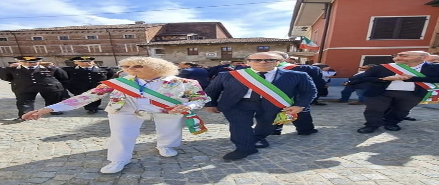 ANPCI Biglio e Spina