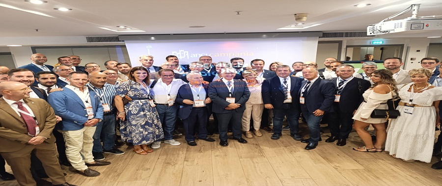 Assemblea_Regionale_ANCI