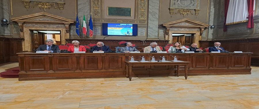 Fondazione Vassallo2