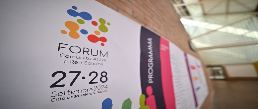 Forum_003