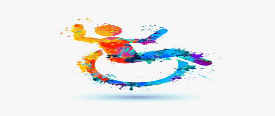 Garante dei diritti delle persone con disabilità