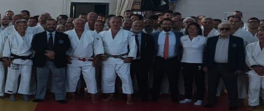 JUDO_POMIGLIANO