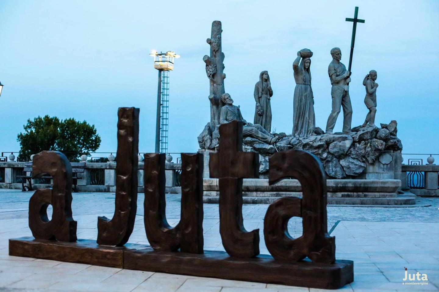 Juta_01