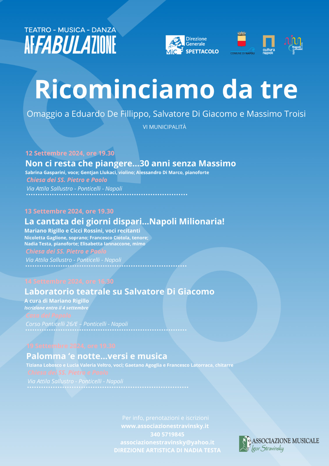 LOCANDINAGENERALE