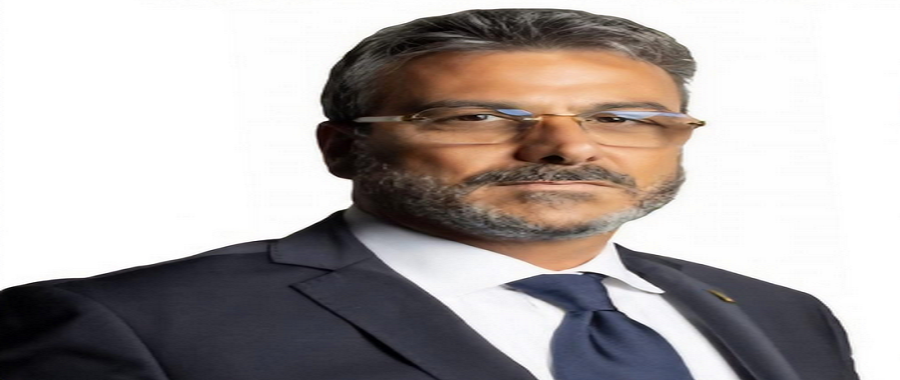 Massimo Picone