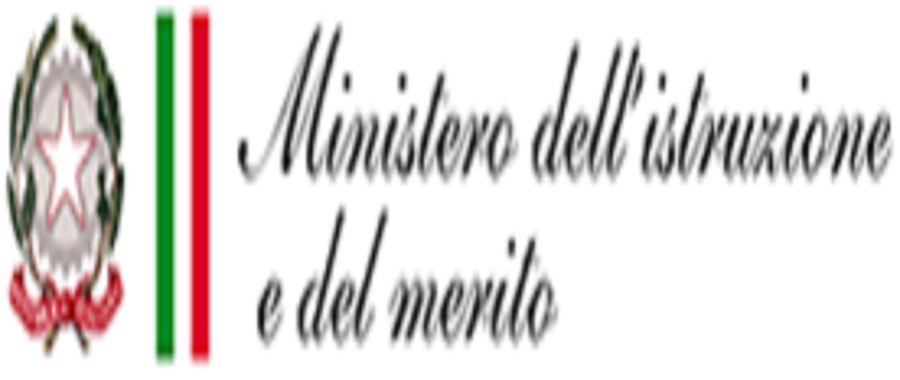 Ministero dell'istruzione e del merito