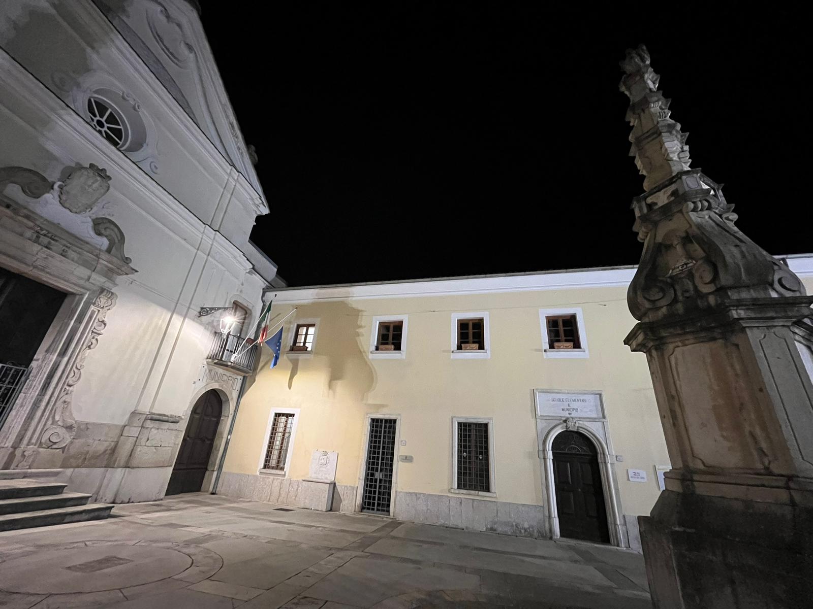 Municipuo_Mirabella (1)