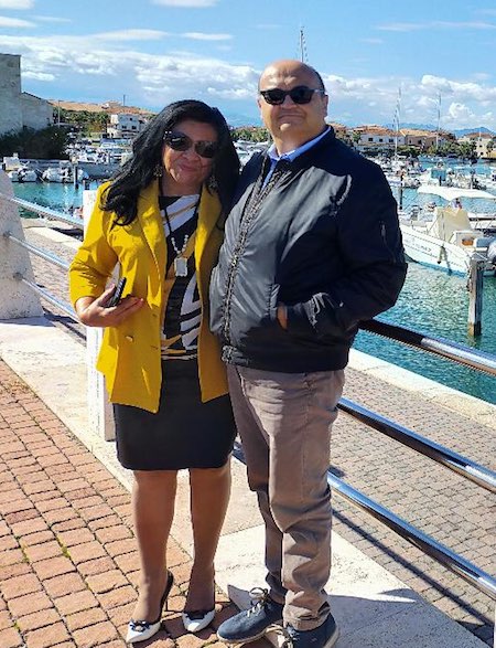 Ornella_CUZZUPI_Segreatario_Nazionale_Ugl_Scuola_Pino_GIORDANO_Ugl_Matera