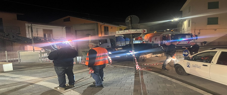 Ruggiero_tecnici_cantiere