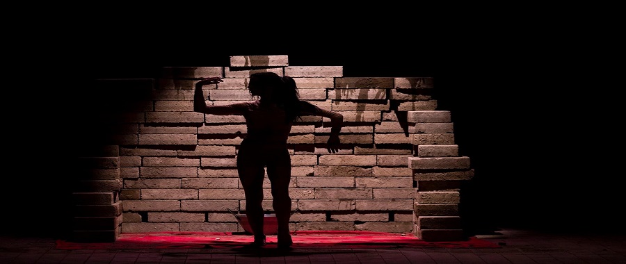Tufo - Alessandra Sorrentino (1)