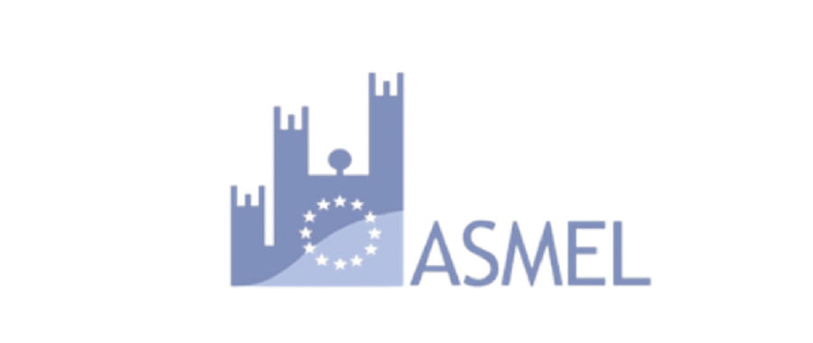 asmel