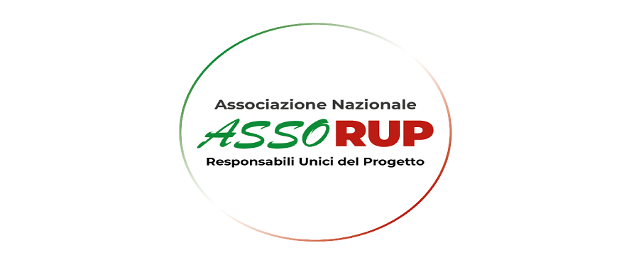 assorup
