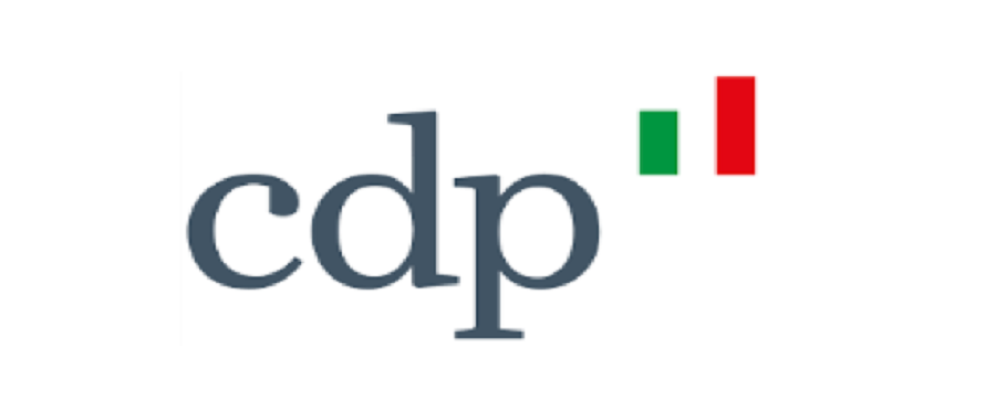 cdp