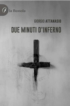 copertina FRONTE