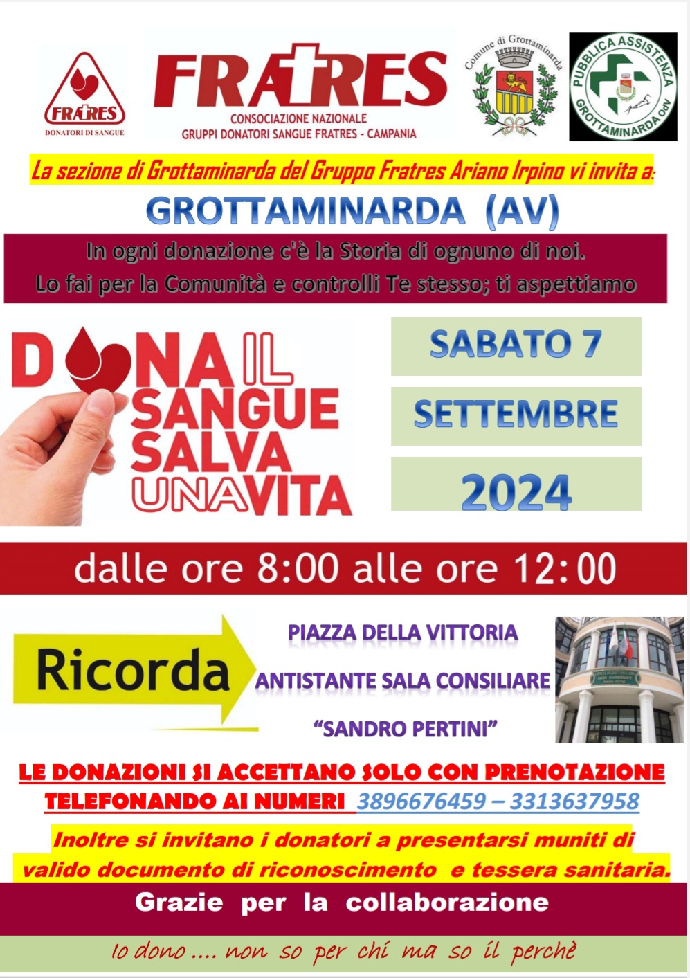 donazione_sangue_7sett