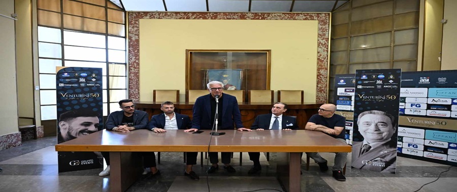 fotoventuriniconf