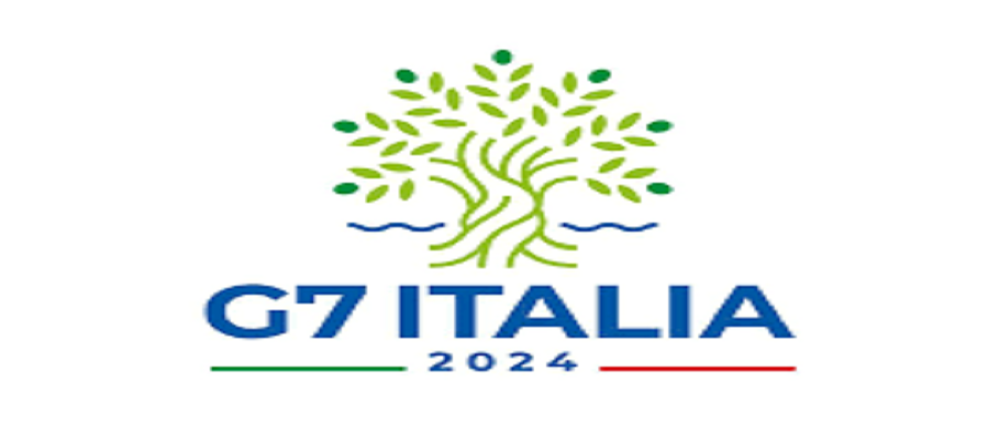 g7 italia