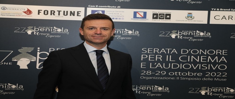 il-Sindaco-di-Sorrento-Massimo-Coppola