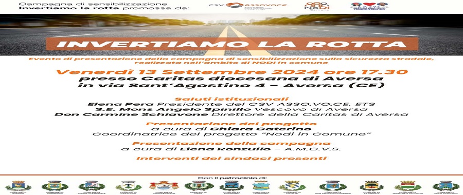 invertiamo la rotta (1)
