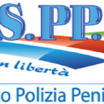 polizia penitenziaria