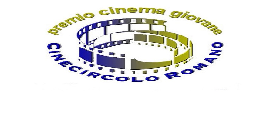 premio cinema giovane