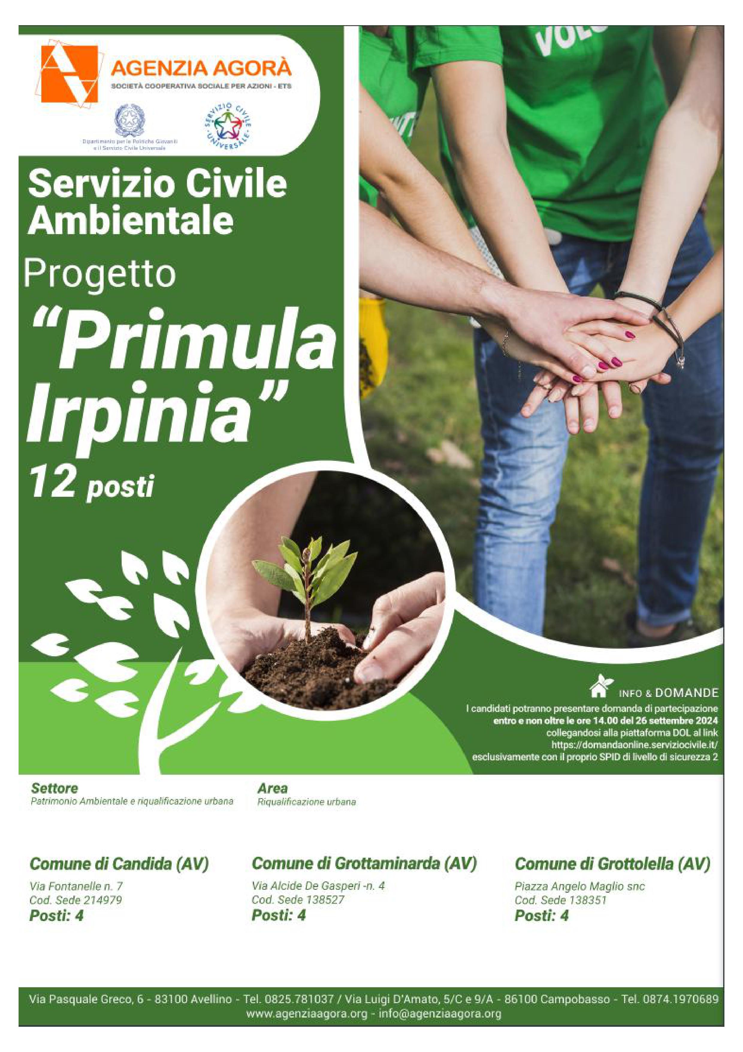 servizio_civile_ambientale (1) (2)