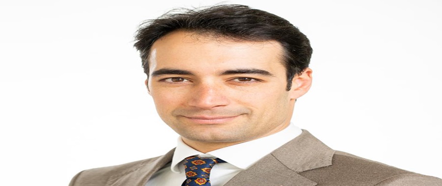Aurelio-Gaeta