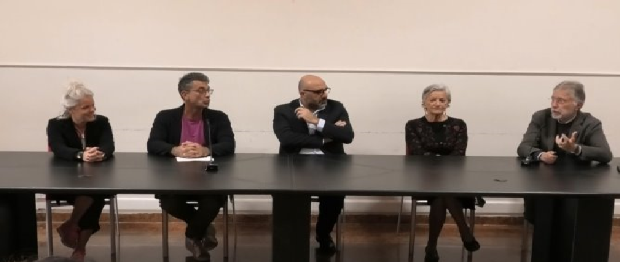 Concorso fotografico