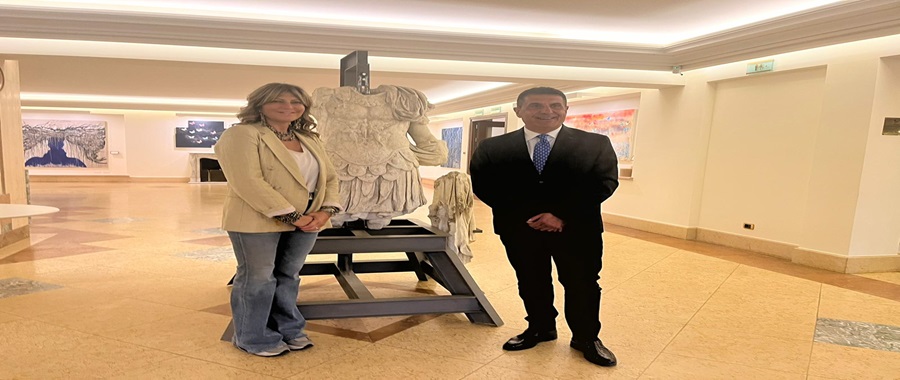 D'Anbrosio_Ruggiero_busto