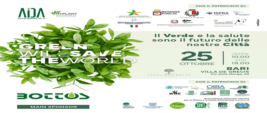 Evento_25_Ottobre_ BARI_AIDA_2024_PAG_1