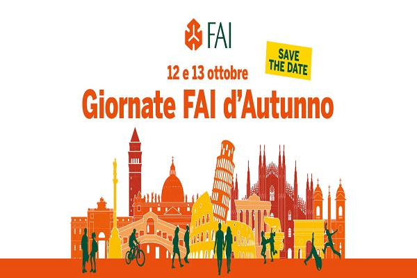 FAI