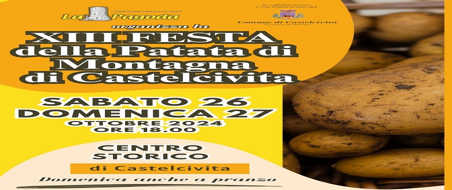 Festa Castelcivita (1)