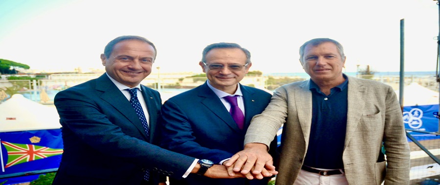 Griso - Campagnola - Porzio
