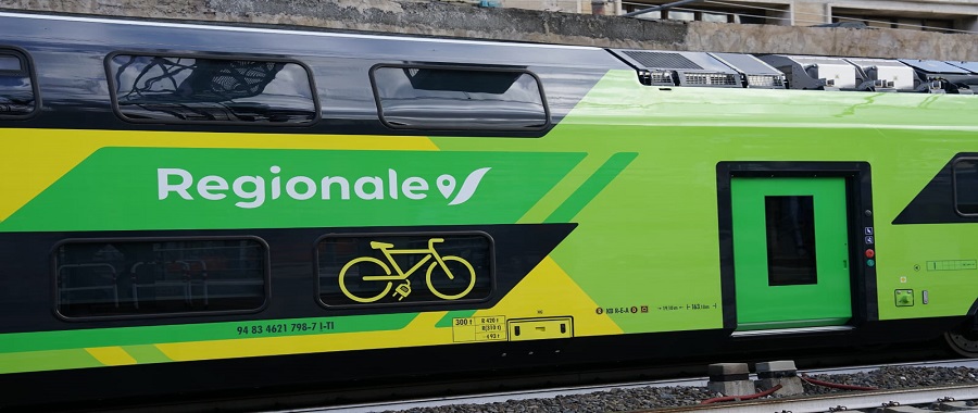 Regionale_Trenitalia_2