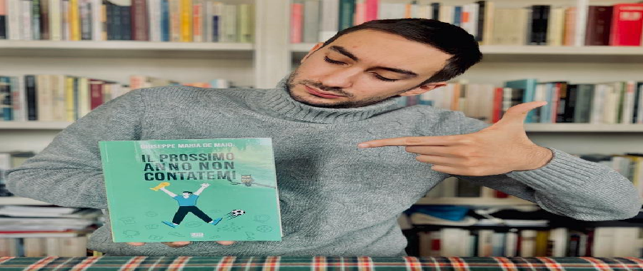 Senza titolo7